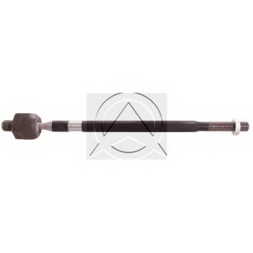 Осевой шарнир рулевой тяги SIDEM 71112