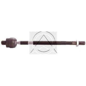 Осевой шарнир рулевой тяги SIDEM 71114