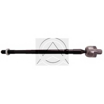 Осевой шарнир рулевой тяги SIDEM 71115