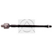 Осевой шарнир рулевой тяги SIDEM 71116