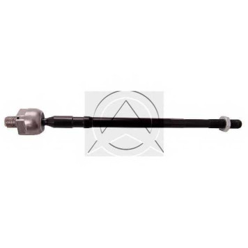 Осевой шарнир рулевой тяги SIDEM 71116