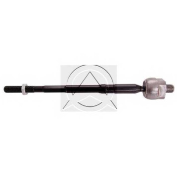 Осевой шарнир рулевой тяги SIDEM 71117