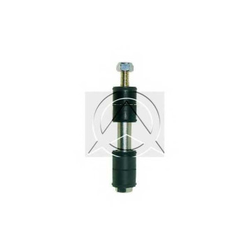 Тяга / стойка стабилизатора SIDEM 71168