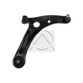 Рычаг независимой подвески колеса SIDEM 71173