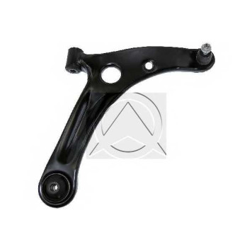 Рычаг независимой подвески колеса SIDEM 71173