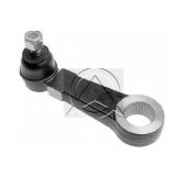 Маятниковый рычаг SIDEM 71201