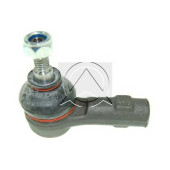 Наконечник поперечной рулевой тяги SIDEM 71233