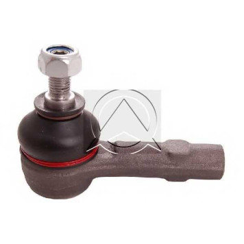 Наконечник поперечной рулевой тяги SIDEM 71238