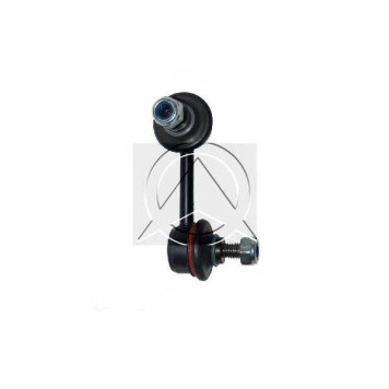 Тяга / стойка стабилизатора SIDEM 71263