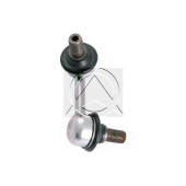 Тяга / стойка стабилизатора SIDEM 71265