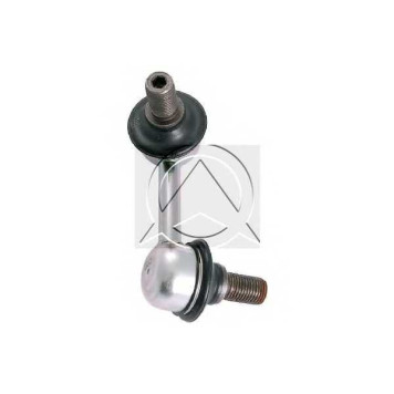 Тяга / стойка стабилизатора SIDEM 71265