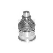 Несущий / направляющий шарнир SIDEM 71282