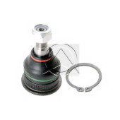 Несущий / направляющий шарнир SIDEM 71283