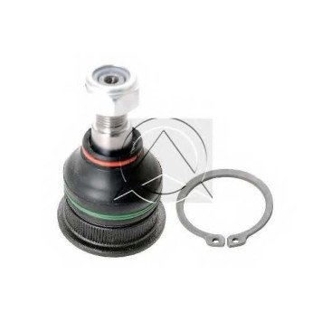 Несущий / направляющий шарнир SIDEM 71283