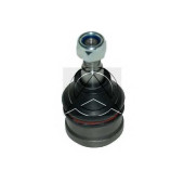 Несущий / направляющий шарнир SIDEM 71284