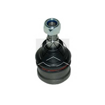 Несущий / направляющий шарнир SIDEM 71284