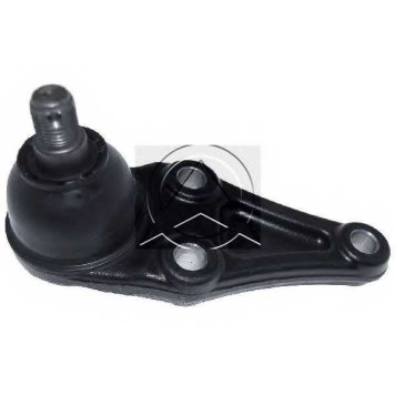 Несущий / направляющий шарнир SIDEM 71286