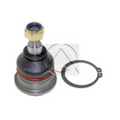 Несущий / направляющий шарнир SIDEM 71288