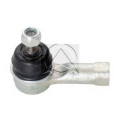 Наконечник поперечной рулевой тяги SIDEM 71336