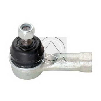 Наконечник поперечной рулевой тяги SIDEM 71336