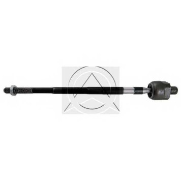 Осевой шарнир рулевой тяги SIDEM 71339