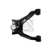 Рычаг независимой подвески колеса SIDEM 71370