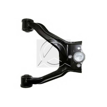 Рычаг независимой подвески колеса SIDEM 71371