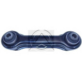 Тяга / стойка подвески колеса SIDEM 71376