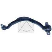 Рычаг независимой подвески колеса SIDEM 71378