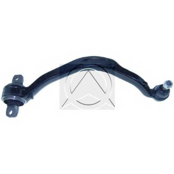 Рычаг независимой подвески колеса SIDEM 71379