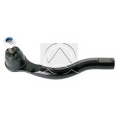 Наконечник поперечной рулевой тяги SIDEM 71432