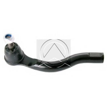 Наконечник поперечной рулевой тяги SIDEM 71432