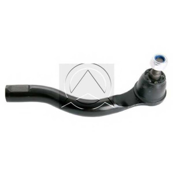 Наконечник поперечной рулевой тяги SIDEM 71433