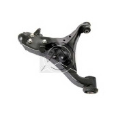 Рычаг независимой подвески колеса SIDEM 71474