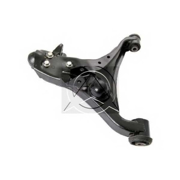 Рычаг независимой подвески колеса SIDEM 71474