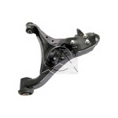 Рычаг независимой подвески колеса SIDEM 71475