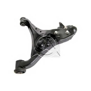 Рычаг независимой подвески колеса SIDEM 71475