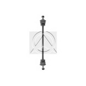 Тяга / стойка стабилизатора SIDEM 7181