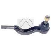 Наконечник поперечной рулевой тяги SIDEM 72033