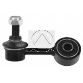 Тяга / стойка стабилизатора SIDEM 72060