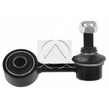 Тяга / стойка стабилизатора SIDEM 72061