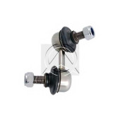 Тяга / стойка стабилизатора SIDEM 72062