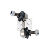 Тяга / стойка стабилизатора SIDEM 72063