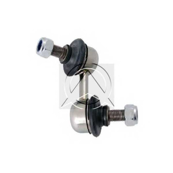 Тяга / стойка стабилизатора SIDEM 72063