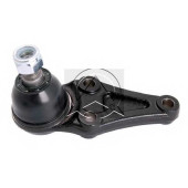 Несущий / направляющий шарнир SIDEM 72080