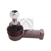 Наконечник поперечной рулевой тяги SIDEM 72134