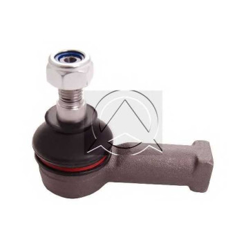 Наконечник поперечной рулевой тяги SIDEM 72134