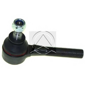 Наконечник поперечной рулевой тяги SIDEM 72136