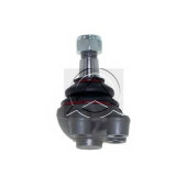 Несущий / направляющий шарнир SIDEM 72183