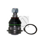 Несущий / направляющий шарнир SIDEM 72184